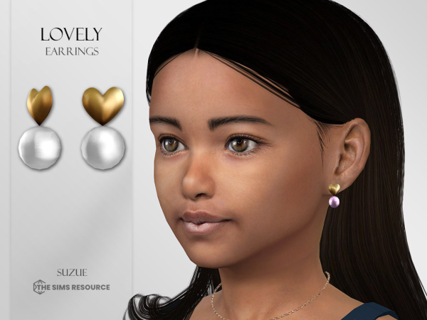 331504 lovely earrings child sims4 featured image
