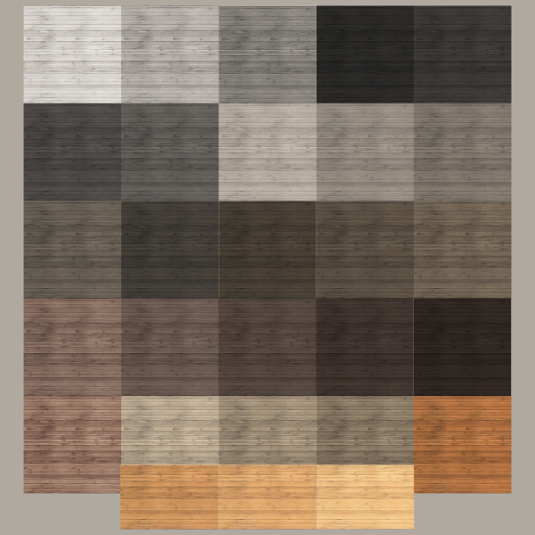 331523 rustic wood floors 02 by platinumluxesims sims4 featured image