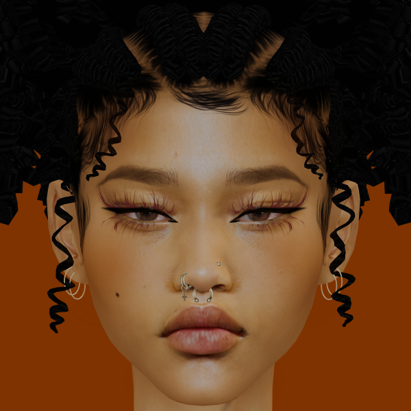331578 3d mink lashes l74 l75 l76 by badddiesims sims4 featured image