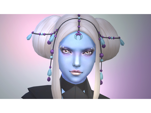 331597 ea eyelashes remover updated sims4 featured image