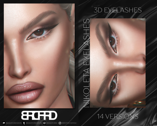 331625 nikoleta eyelashes by bradford sims4 featured image