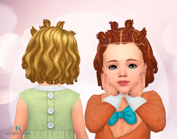 331645 katy ponytails sims4 featured image