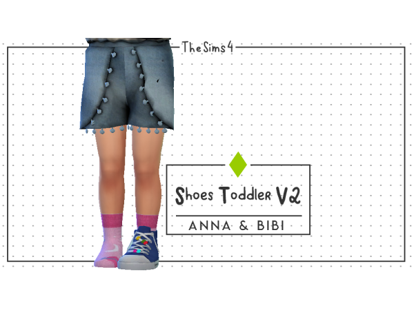 331734 127807 shoes toddler v2 anna bibi 12 31 by anna bibi sims4 featured image