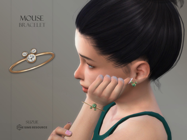 331792 mouse bracelet child sims4 featured image