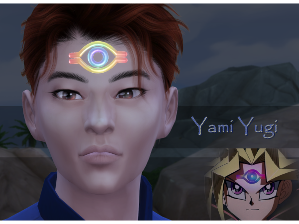 331809 glowing eye of anubis from yugioh by sallycompaq122 sims4 featured image