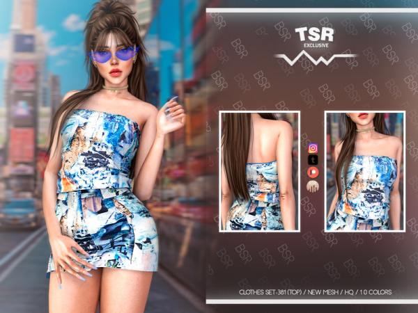 331885 clothes set 381 bd1043 bd1044 sims4 featured image