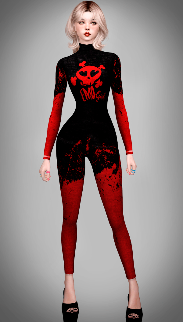 331939 halloween friendly and scary jumpsuits by jennifer jennisims sims4 featured image