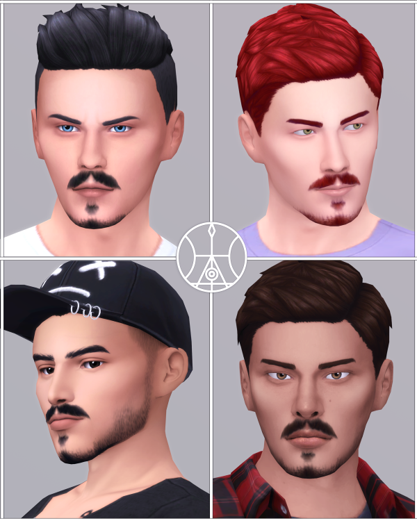 331950 beard n04 05 by oranos sims sims4 featured image