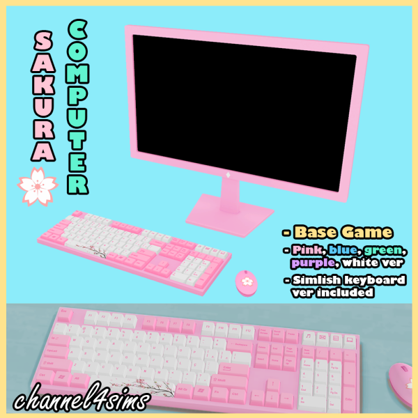331972 ts4 sakura computer 40 cherry blossom 41 by channel4sims sims4 featured image