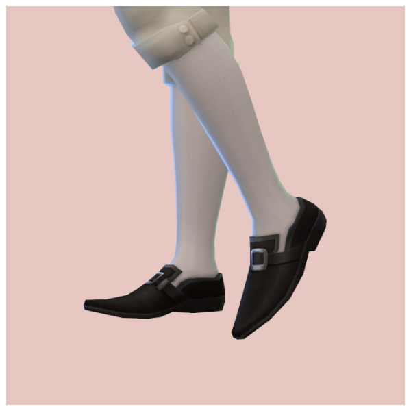 331997 separated georgian shoes from get famous pirate outfit sims4 featured image