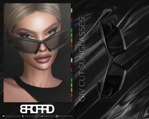 332049 giv cut sunglasses game edition by bradford sims4 featured image