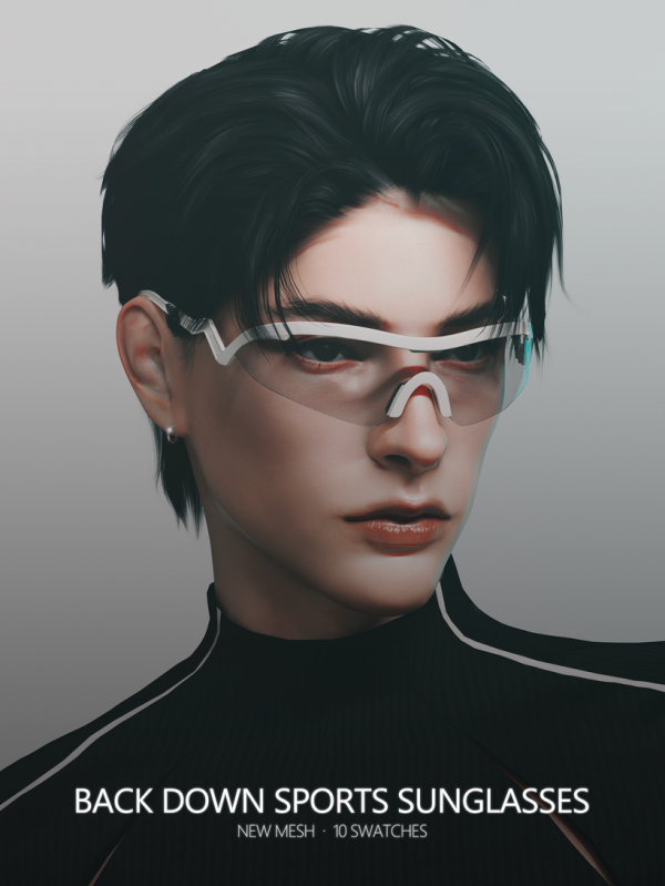 332282 back down sports sunglasses by rona sims sims4 featured image