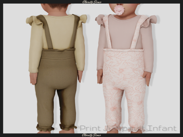 332295 print jumpsuit infant sims4 featured image