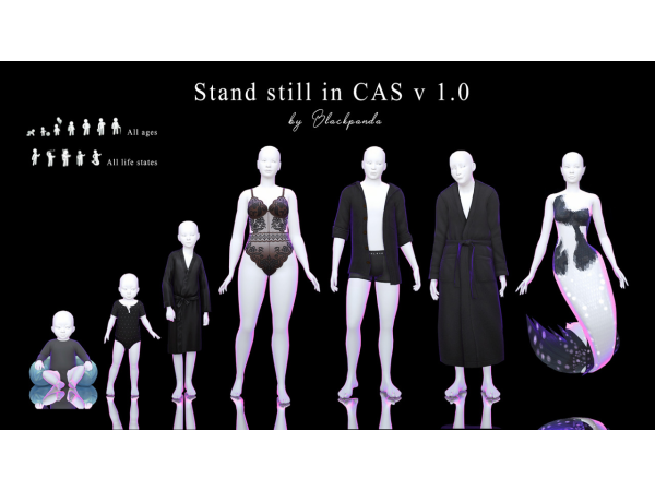 332320 stand still in cas v 1 0 by blackpanda sims4 featured image