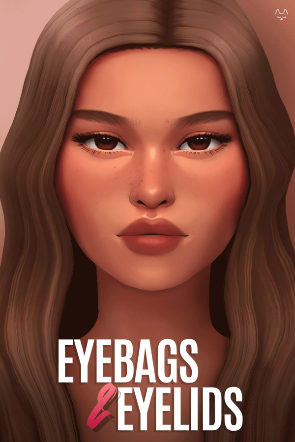 332692 eyebags eyelids 40 download 41 by twistedcat sims4 featured image