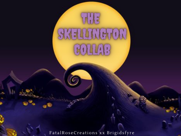 332769 the skellington collab ft brigidsfyre by fatal rose creations sims4 featured image