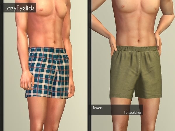 332846 trunks sims4 featured image