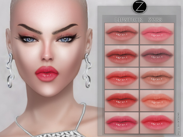 333386 zenx lipstick z235 sims4 featured image