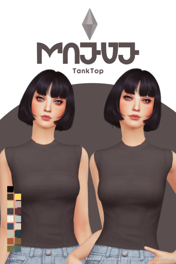 333475 maeve tank top sims4 featured image