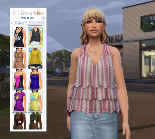 333605 tank top layered sims4 featured image