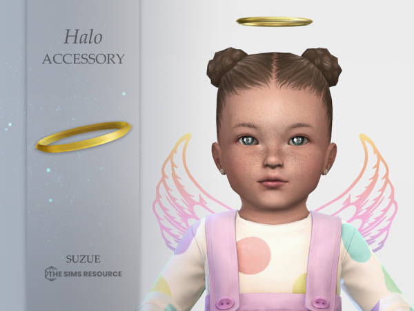 333629 halo accessory infant sims4 featured image