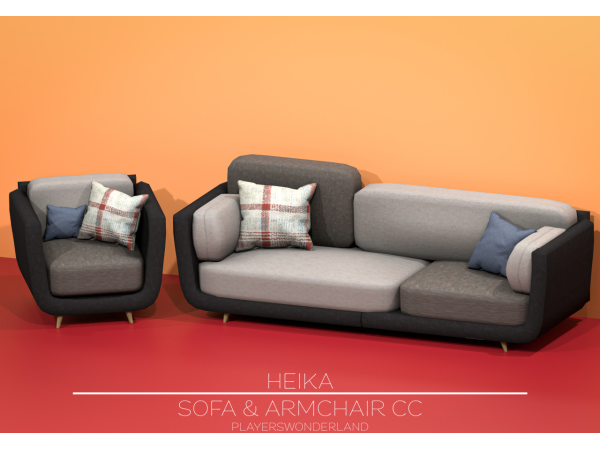 333779 heika sofa armchair cc sims4 featured image