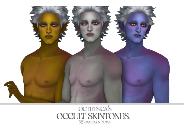 333967 occult skin tones by octetsica sims4 featured image