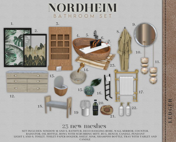 334012 nordheim bathroom by ledger atelier workroom atelier tier sims4 featured image