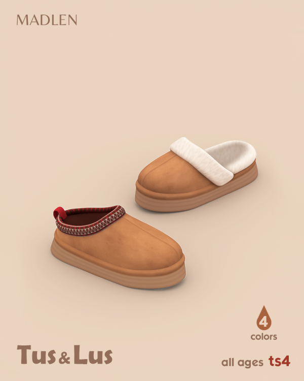 334043 tus lus slippers sims4 featured image