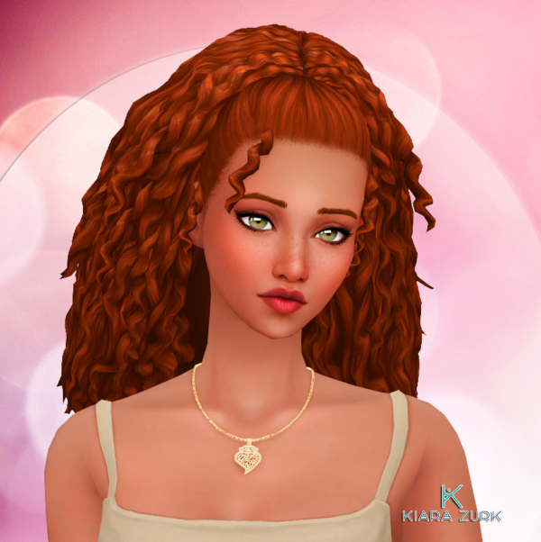334236 viana heart sims4 featured image