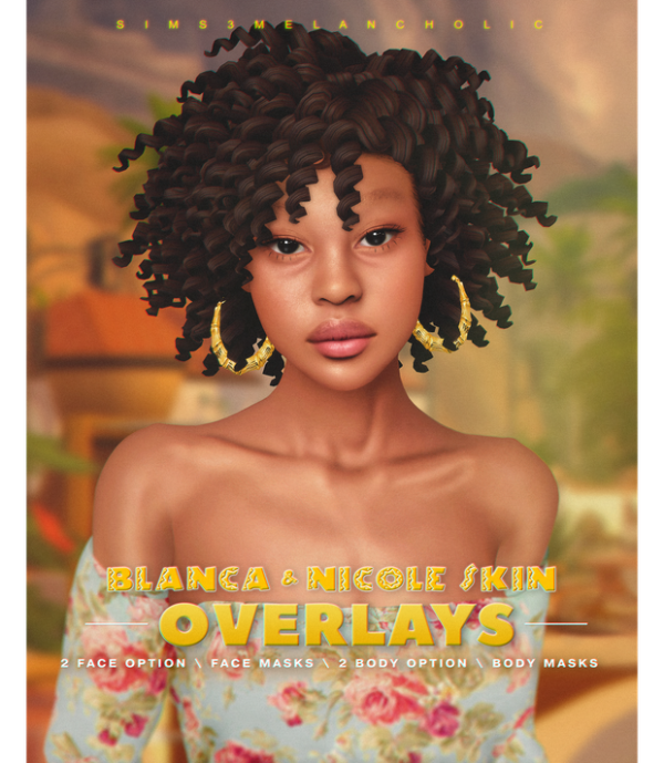 334263 blanca nicole skin overlays extras by sims3melancholic sims4 featured image