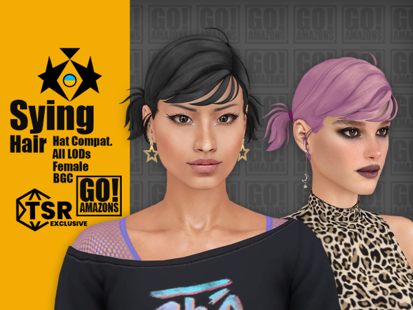 334275 sying sims4 featured image