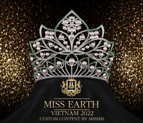 334302 miss earth vietnam 2022 crown sims4 featured image