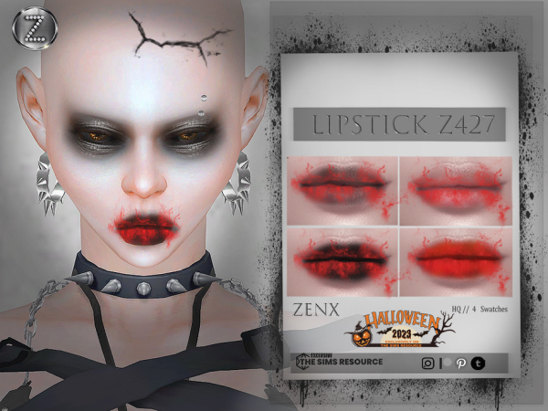 334379 zenx lipstick z427 sims4 featured image