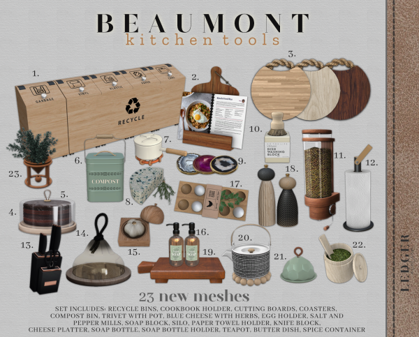 334461 beaumont kitchen tools by ledger atelier workroom atelier tier sims4 featured image