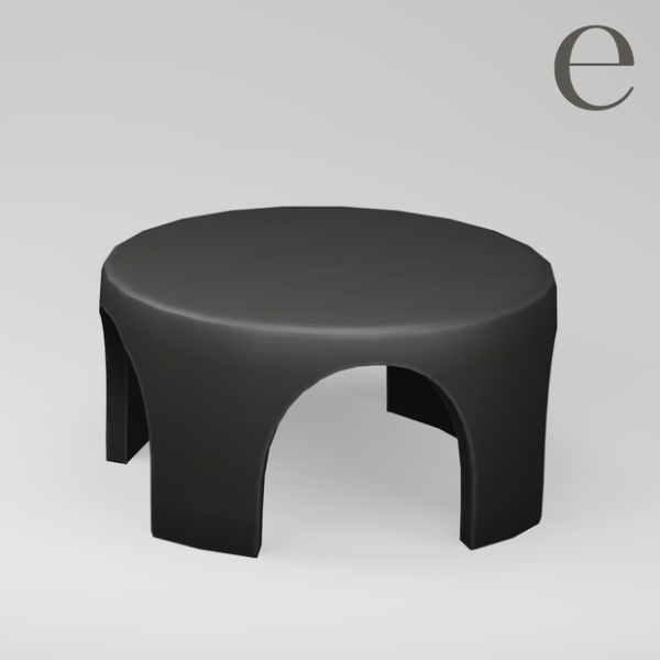 334484 the sanoma coffee table sims4 featured image