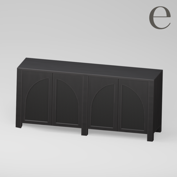 334488 the sanoma sideboard table sims4 featured image
