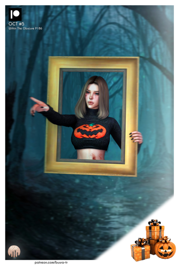 334631 halloween gift within the obscure p186 sims4 featured image