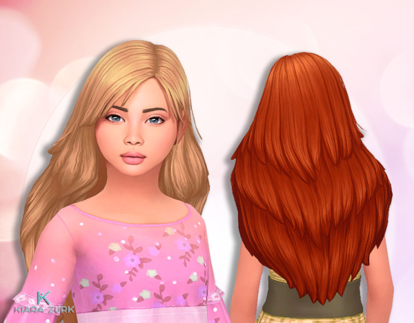 334754 jackie hairstyle for girls sims4 featured image