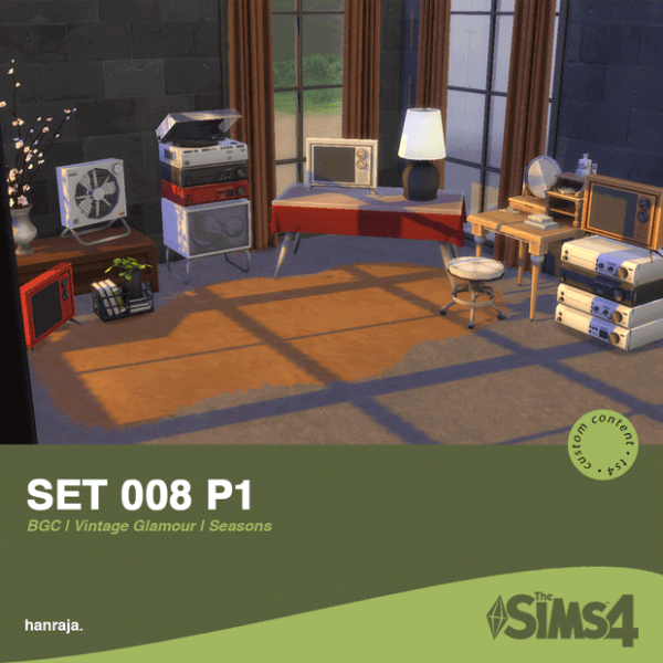 334784 set 008 p1 sims4 featured image
