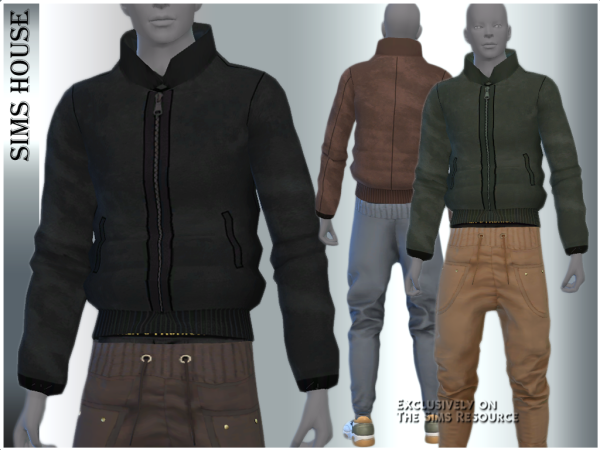 334802 male jacket sims4 featured image