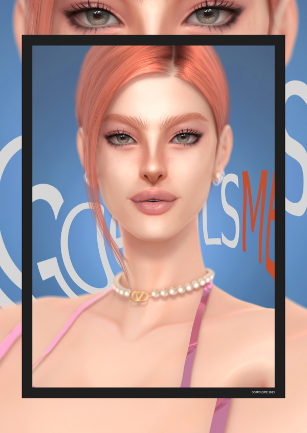334930 gpme gold nose contour c1 sims4 featured image