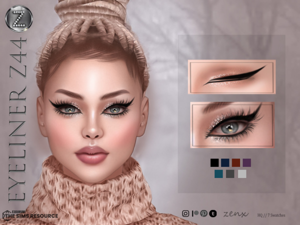 334953 zenx eyeliner z44 sims4 featured image