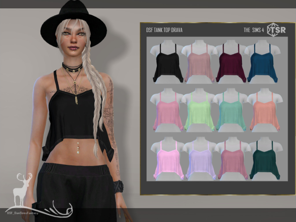 334957 tank top drava sims4 featured image