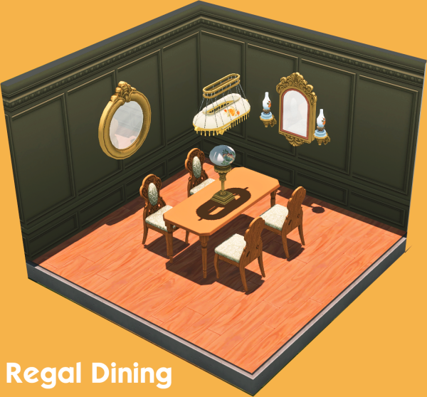 335058 ts3 conversion regal dining sims4 featured image