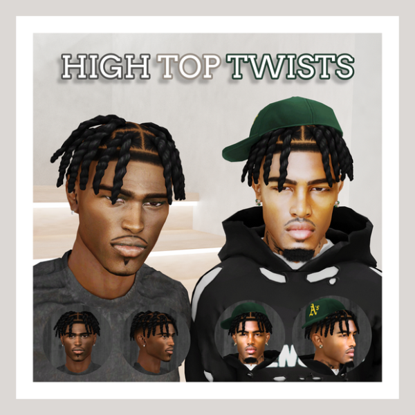 335096 high top twists beard n2 sims4 featured image