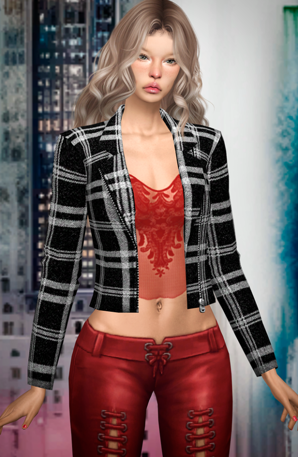335125 collection jacket top acc sims4 featured image