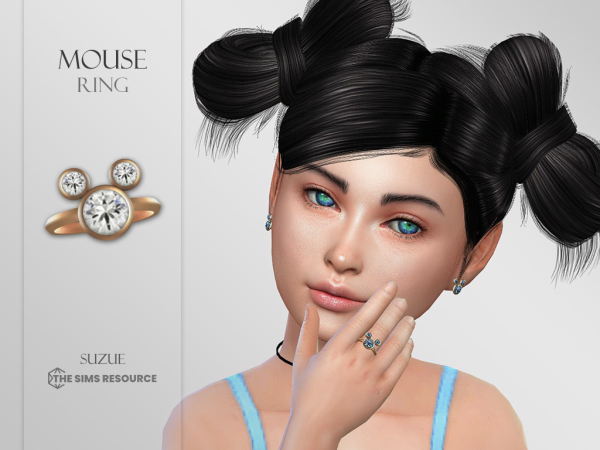 335216 mouse ring child sims4 featured image
