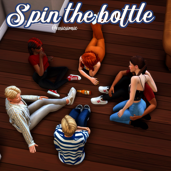335378 posepack spin the bottle sims4 featured image