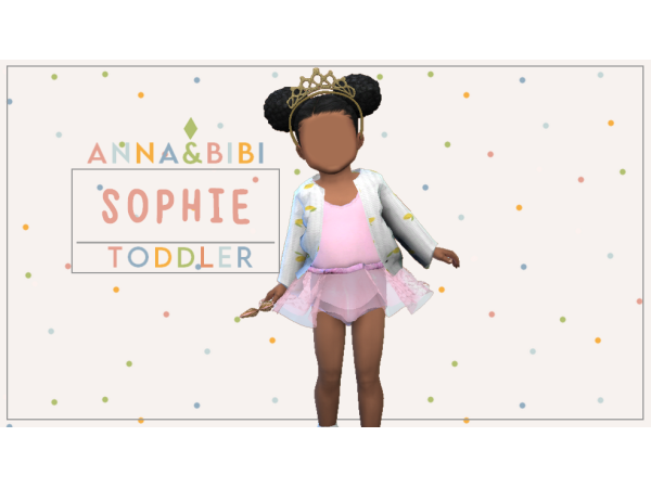 335414 sophie anna bibi sims4 featured image